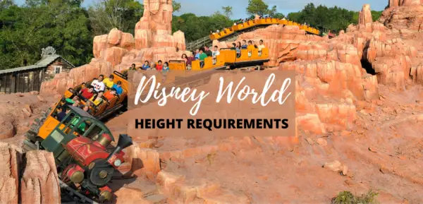 DISNEY WORLD HEIGHT REQUIREMENTS THUMBNAIL 600x289 