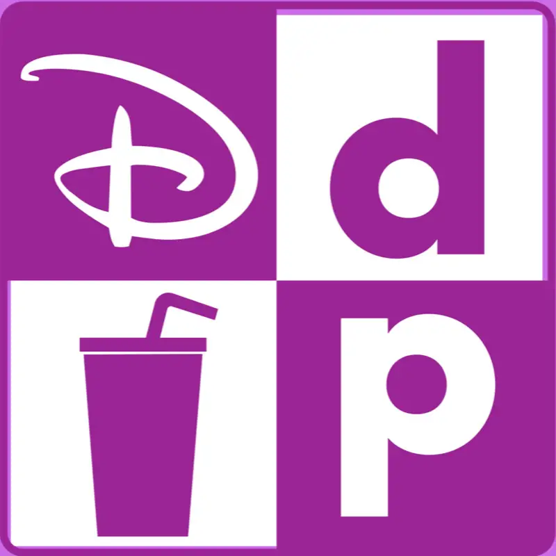 Disney Dining Plan Logo