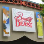 The Best Rides At Hollywood Studios Ranked For Next Stop Wdw