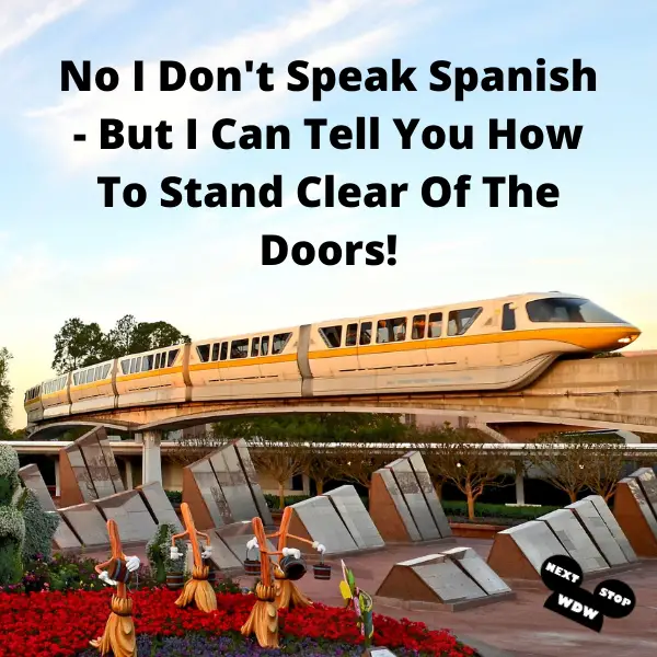 Can You Speak Spanish meme