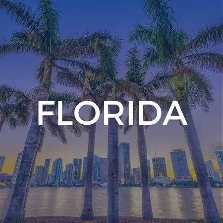 Florida and Orlando Vacation Articles