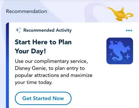 Is Disney Genie Plus Worth it at Disney World?